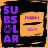 Trizzoh