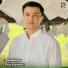 Firuz Ruzmetov