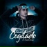 Mc Marcelo Henrique