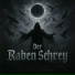 Rabenschrey