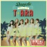 T-ara with Davichi feat Skull