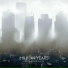 Million Years