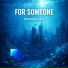 NeonEight