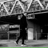 Ретроспективные Мысли ft. paq tree
