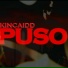 Kincaidd