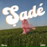 Handel feat. JSNthewave