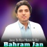 Bahram Jan