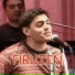 Firuzen