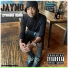 Jaymo