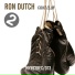 Ron Dutch