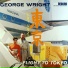 George Wright