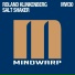 Roland Klinkenberg