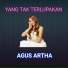 Agus Artha