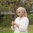 Asih Mayang Sari