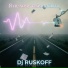 Dj RUSKOFF
