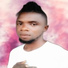 Moskillz iscar
