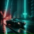 ASVWAVE