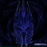 Abxssal Cxll