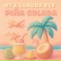 N7, Sandra Fly