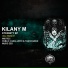 Kilany M