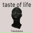 Teledalase