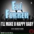 Ele Ferrer