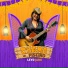 Leyd Jane