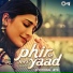 Vinod Rathod & Anu Malik
