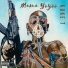 Kuke 7