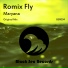 Romix Fly