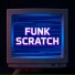 DigitalMuzik