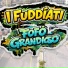 I Fuddiati