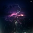 SCXM