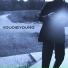 youdieyoung