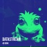 4d bonk