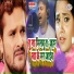 Vikram Bedardi