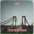 Ertay Mamyrhan