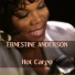 Ernestine Anderson