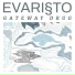 EVARI TO