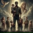 Odjey