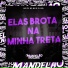 MC PR, Mc Mn, DJ NZL