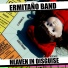 Ermitaño Band
