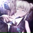 Hakoru feat. r1sse