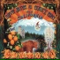 Dave Alvin & The Guilty Men