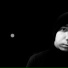 JoeBlack