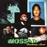 Mossad