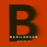 Basilgrade