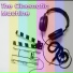 The Cinematic Machine