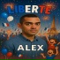 ALEX