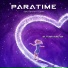 Paratime feat. Евгений Гуров